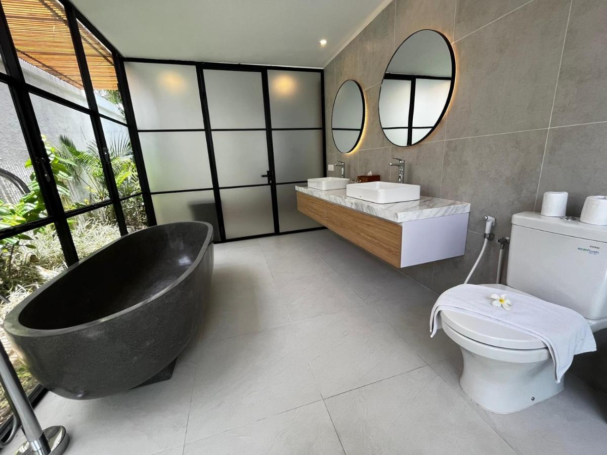 The Kon's Bali Seminyak (Bali)