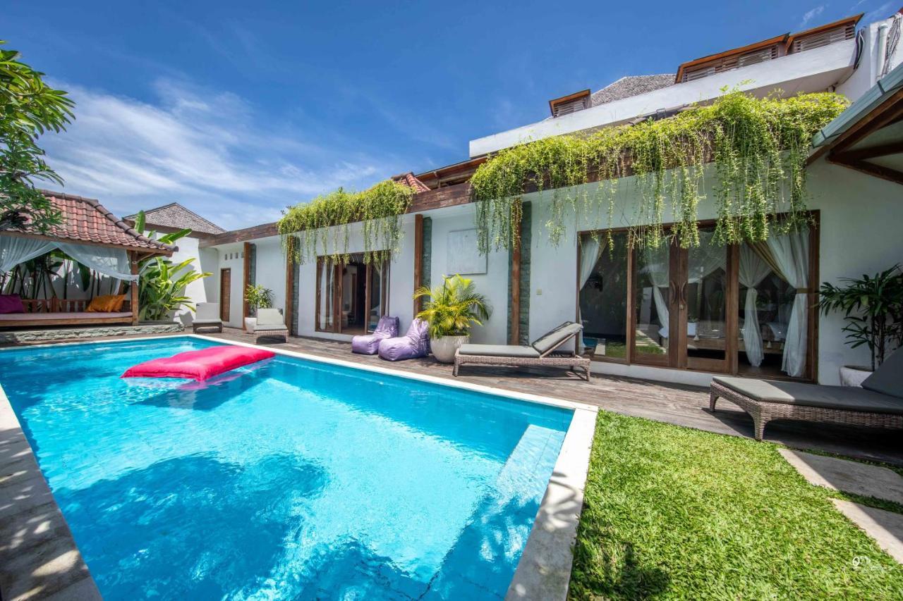 Villa Elvano In Heart Of And Near *