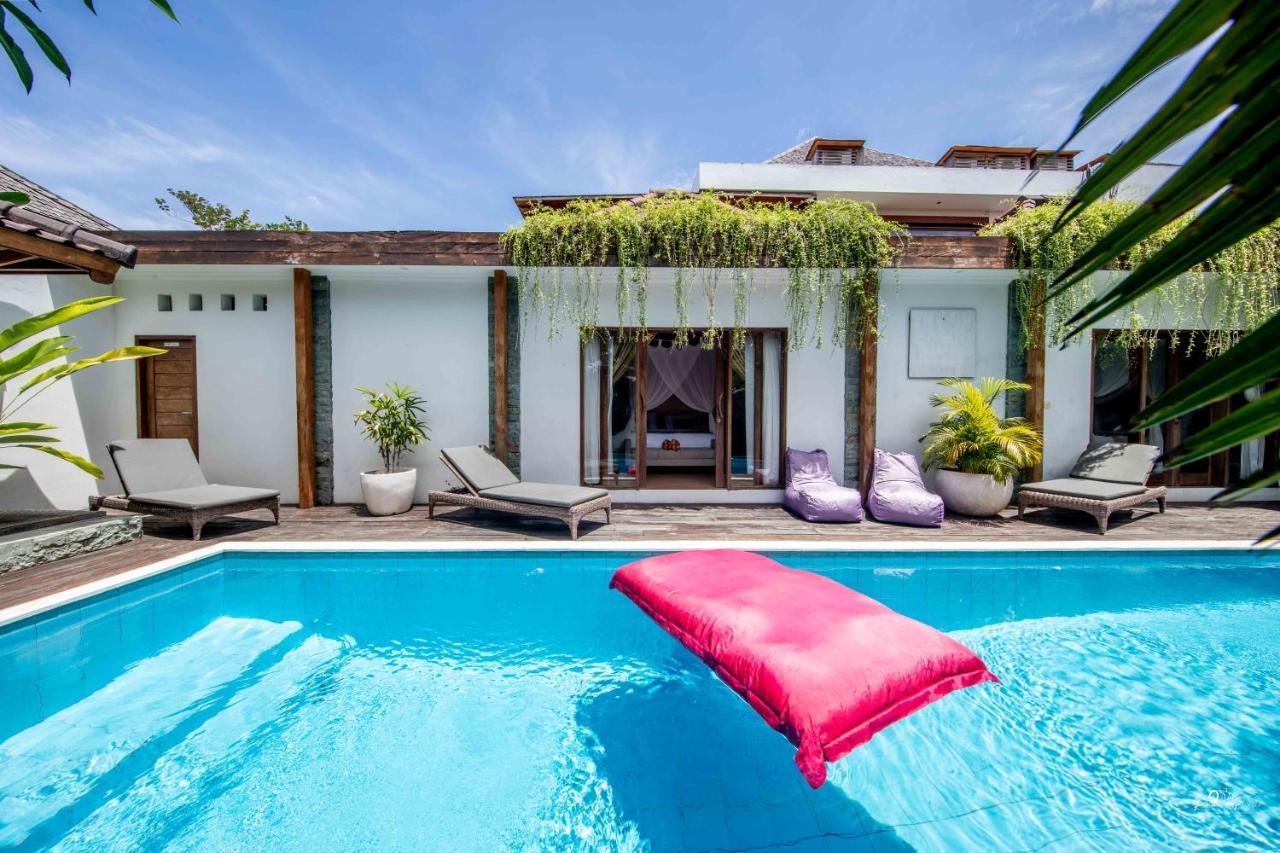 Villa Elvano In Heart Of And Near