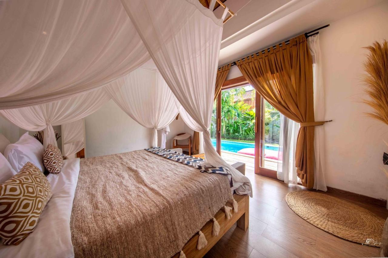 Villa Elvano In Heart Of And Near