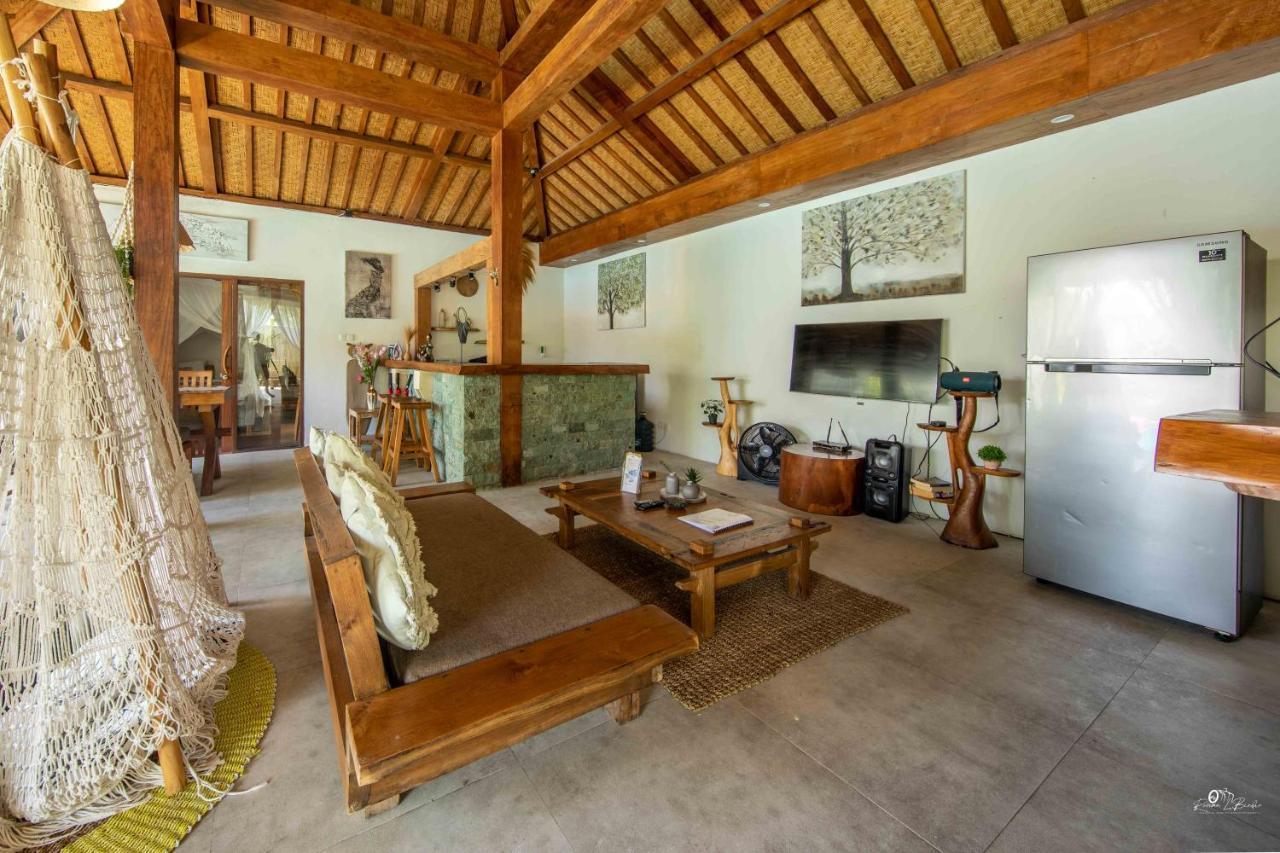 Villa Elvano In Heart Of And Near