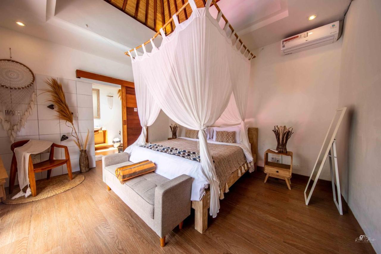 Elvano In Heart Of And Near Seminyak (Bali)