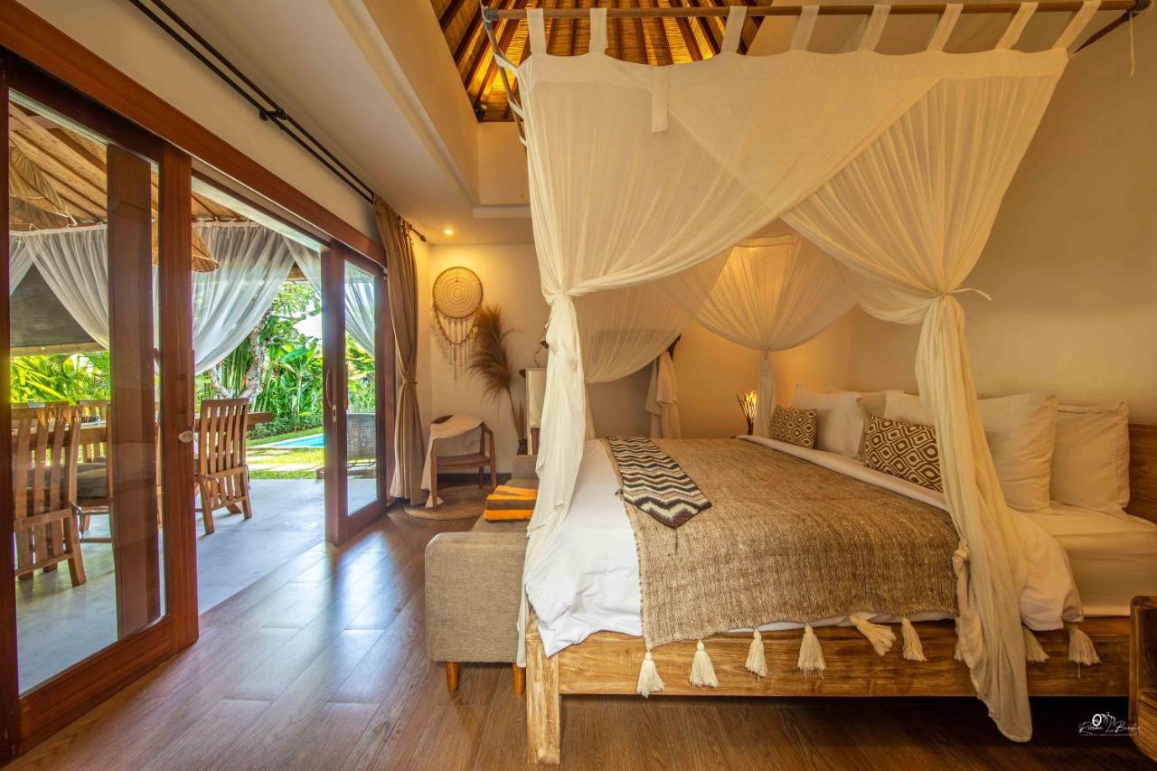 Elvano In Heart Of And Near * Seminyak (Bali)