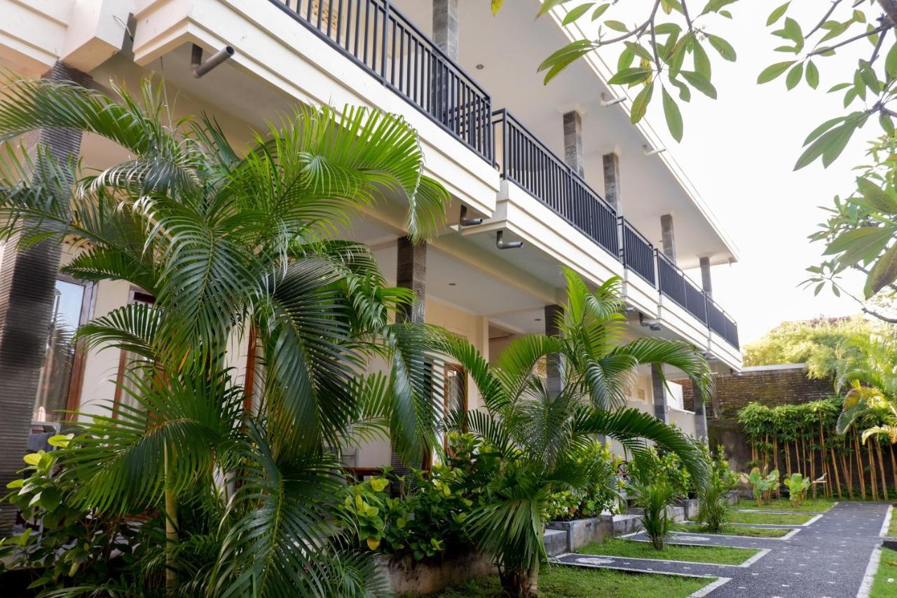 Puri Panca Jaya 3*