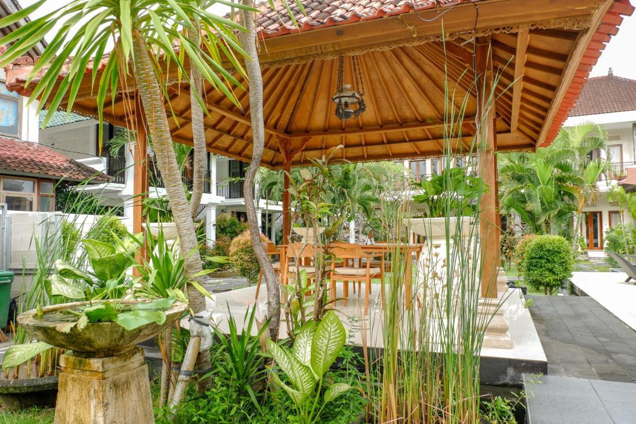 Puri Panca Jaya