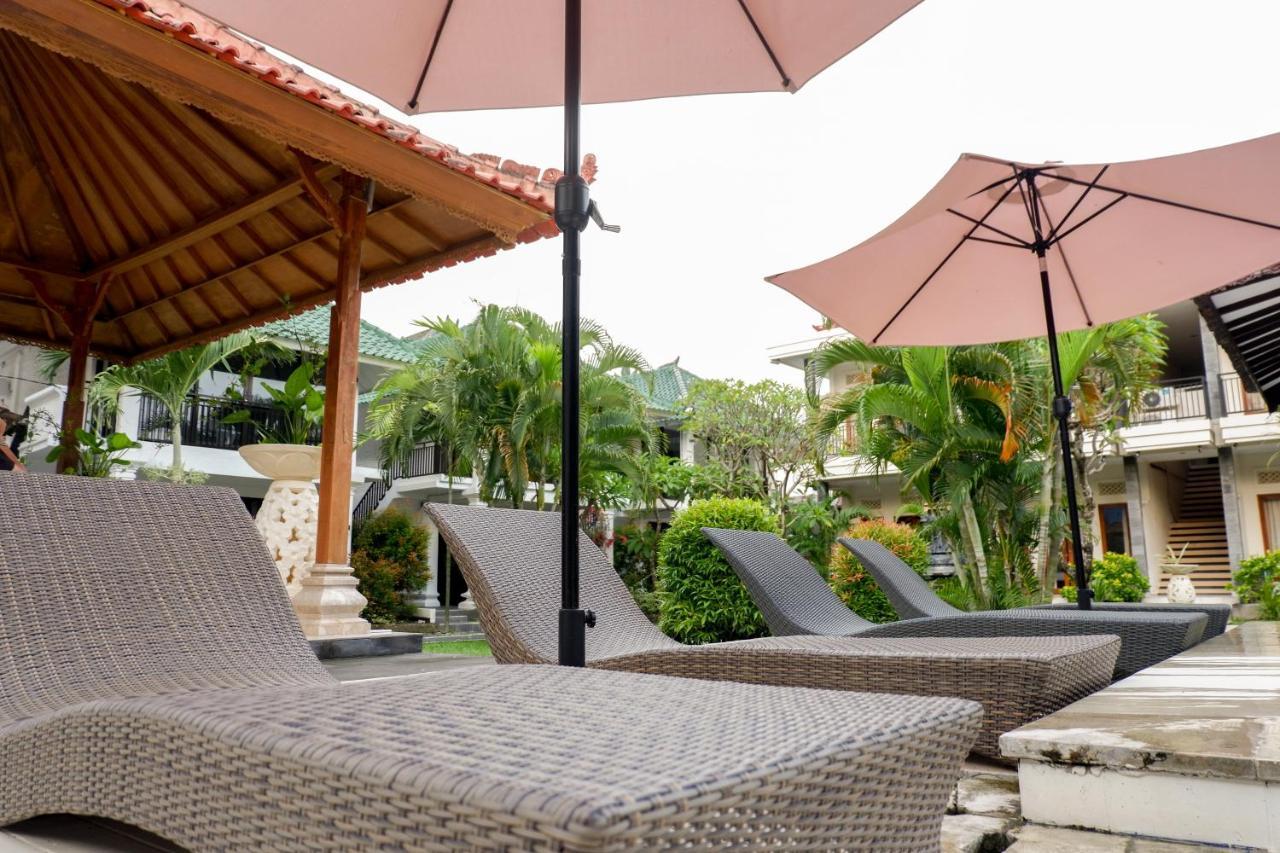 Puri Panca Jaya 3*