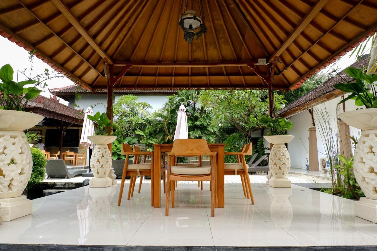Puri Panca Jaya