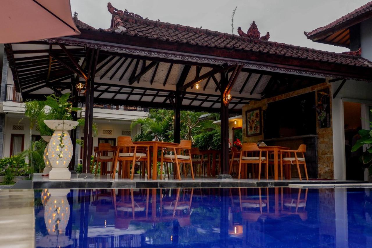 Puri Panca Jaya