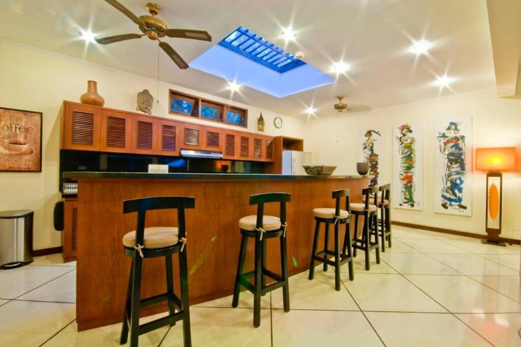 Mango - 3 Bedroom In