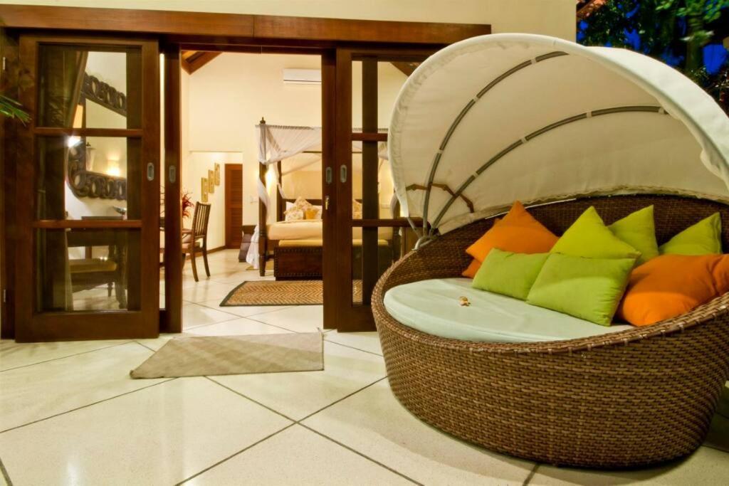 Mango - 3 Bedroom In