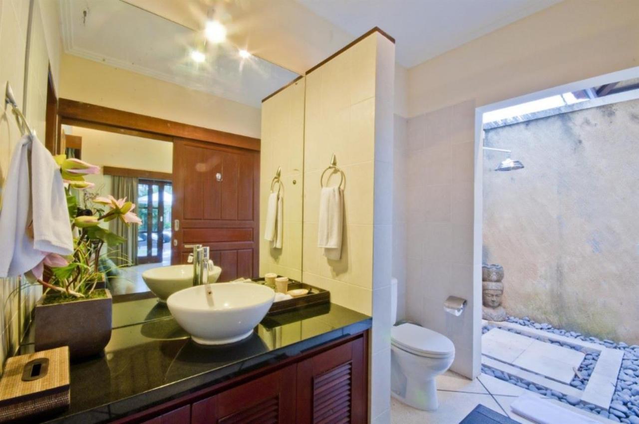 Vila Mango - 3 Bedroom In