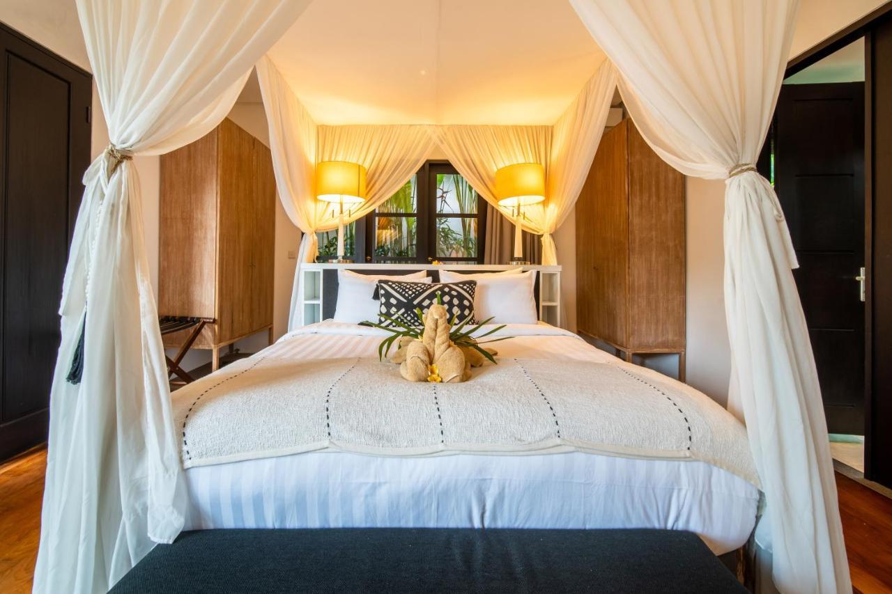 Guest house Lotus Luxury