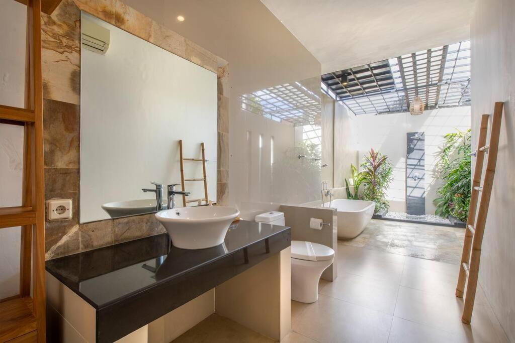 Tiaga - Premium Peaceful In The Heart Of *