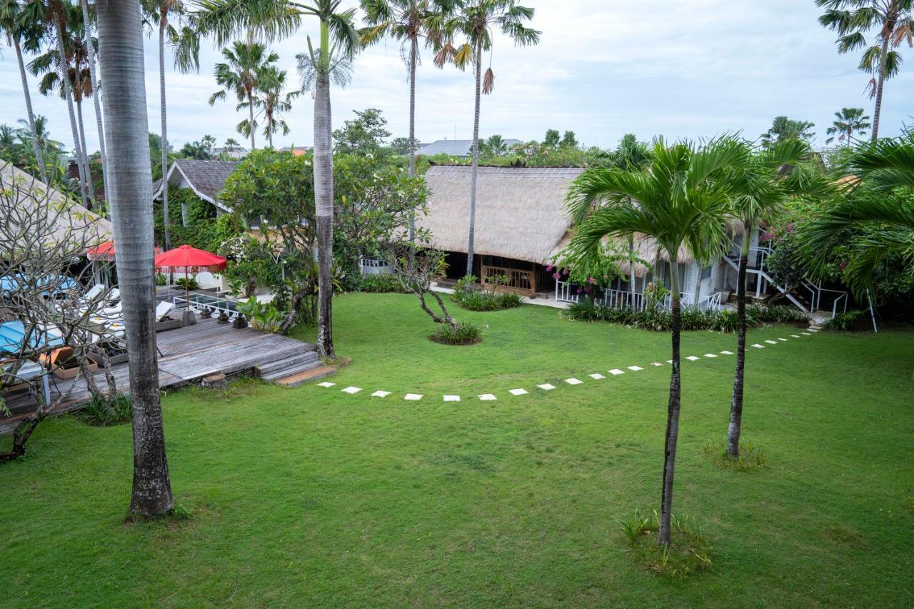 Villa Kalis, 10 Bedroom Family And Group