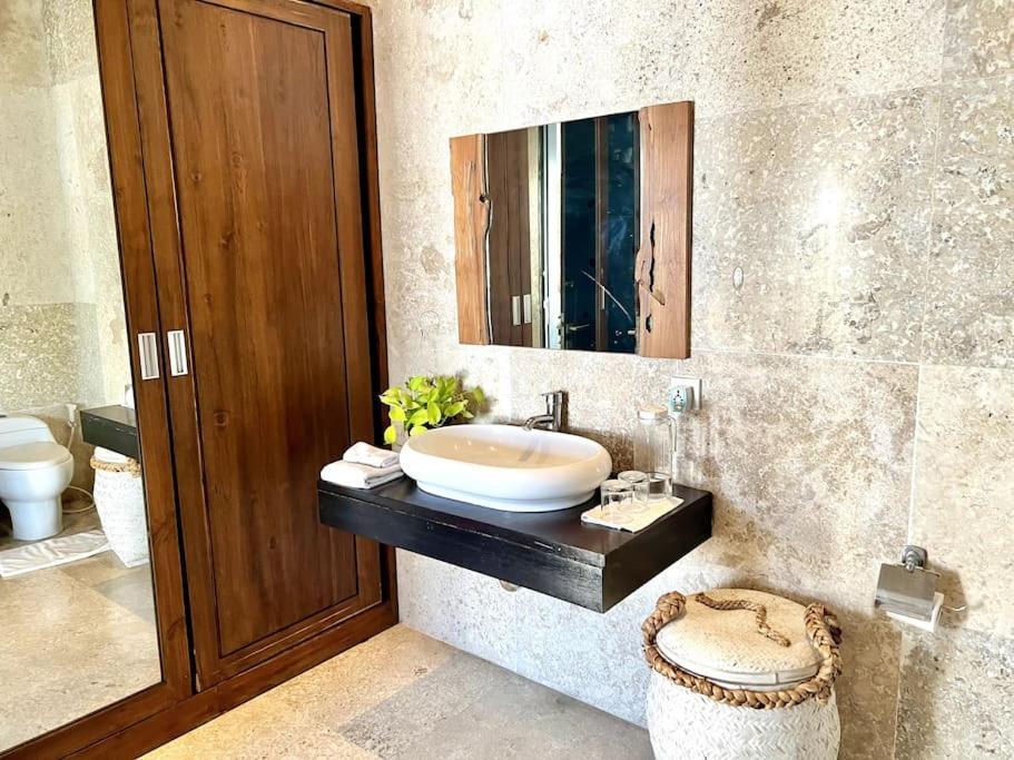 Tranquil Traveller- Bali Villa Seminyak (Bali)