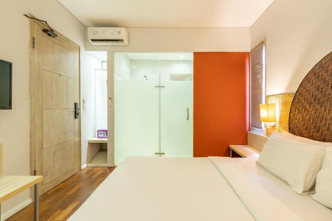 Cove Renata Hotel 4*