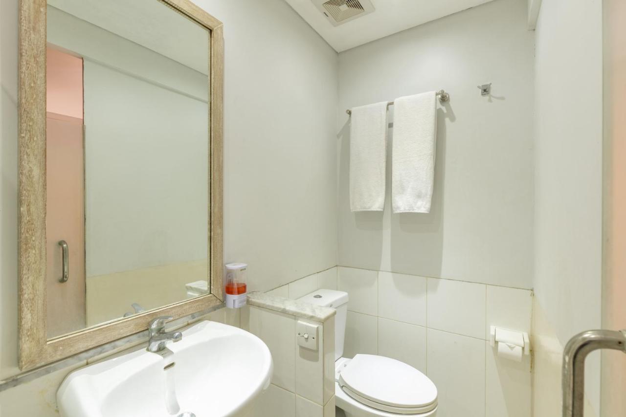 Cove Renata 4*