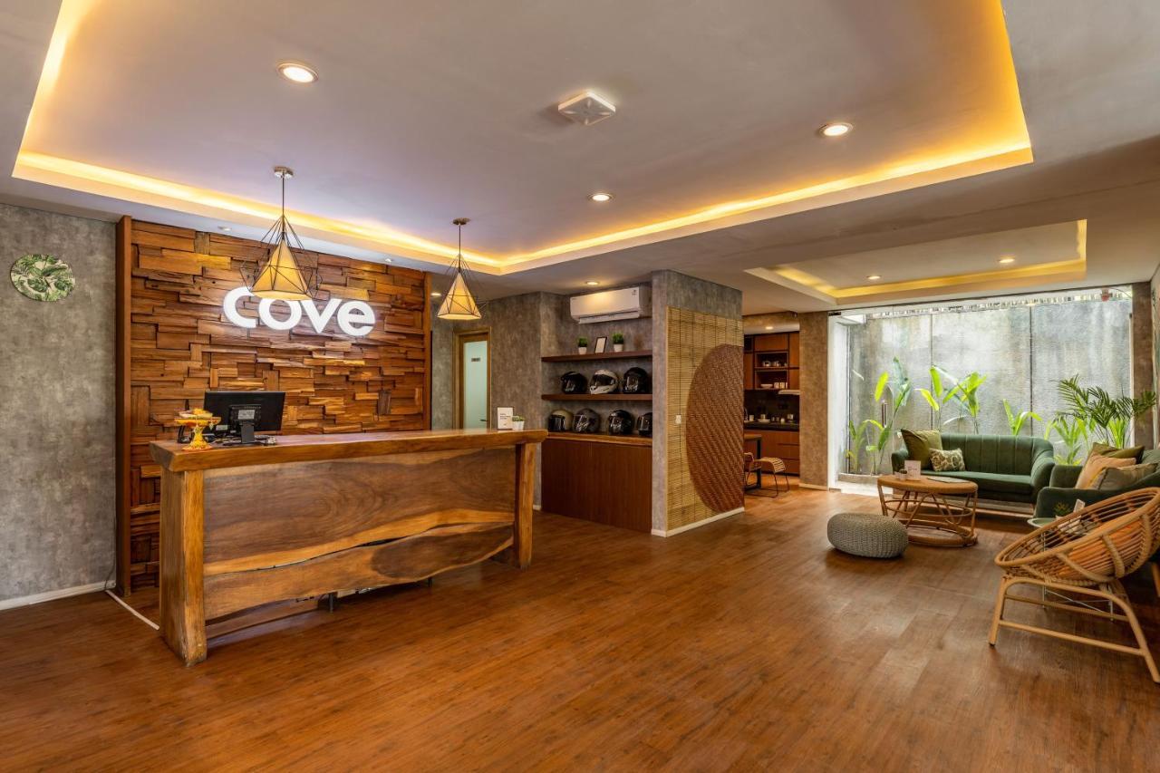 Cove Renata Hotel 4*