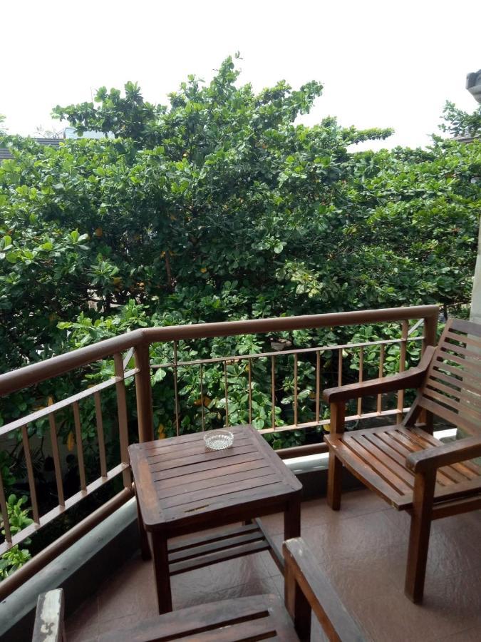 Apartment Kun's Private
