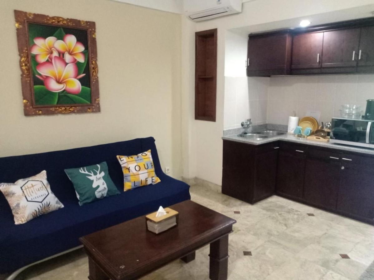 Apartment Kun's Private