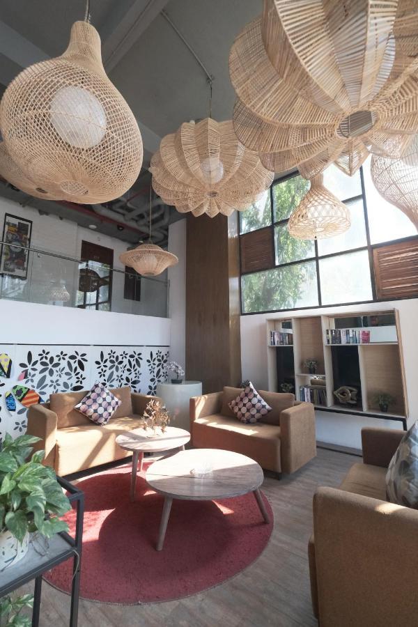 Nikhila Bali Hotel 3*