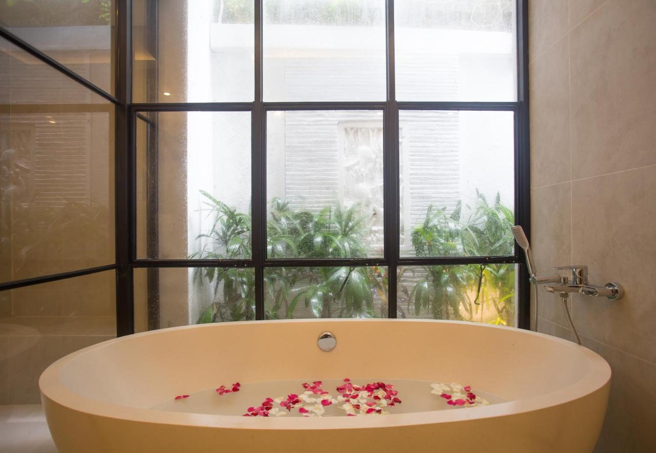 The Kon's Bali Seminyak (Bali)