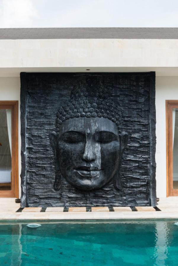 Villa Aditi, Sitara Group Seminyak