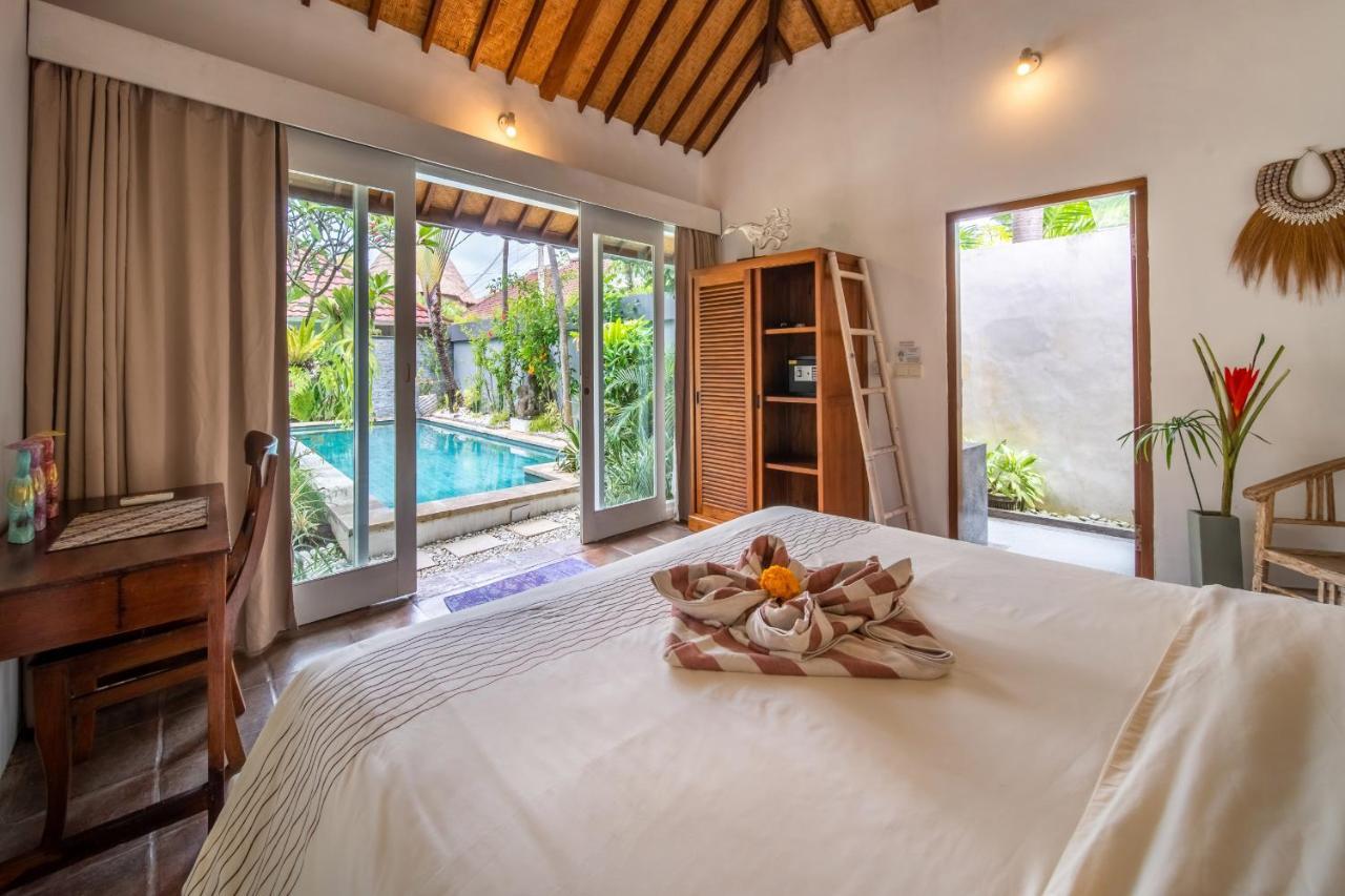 Fendi Villa *