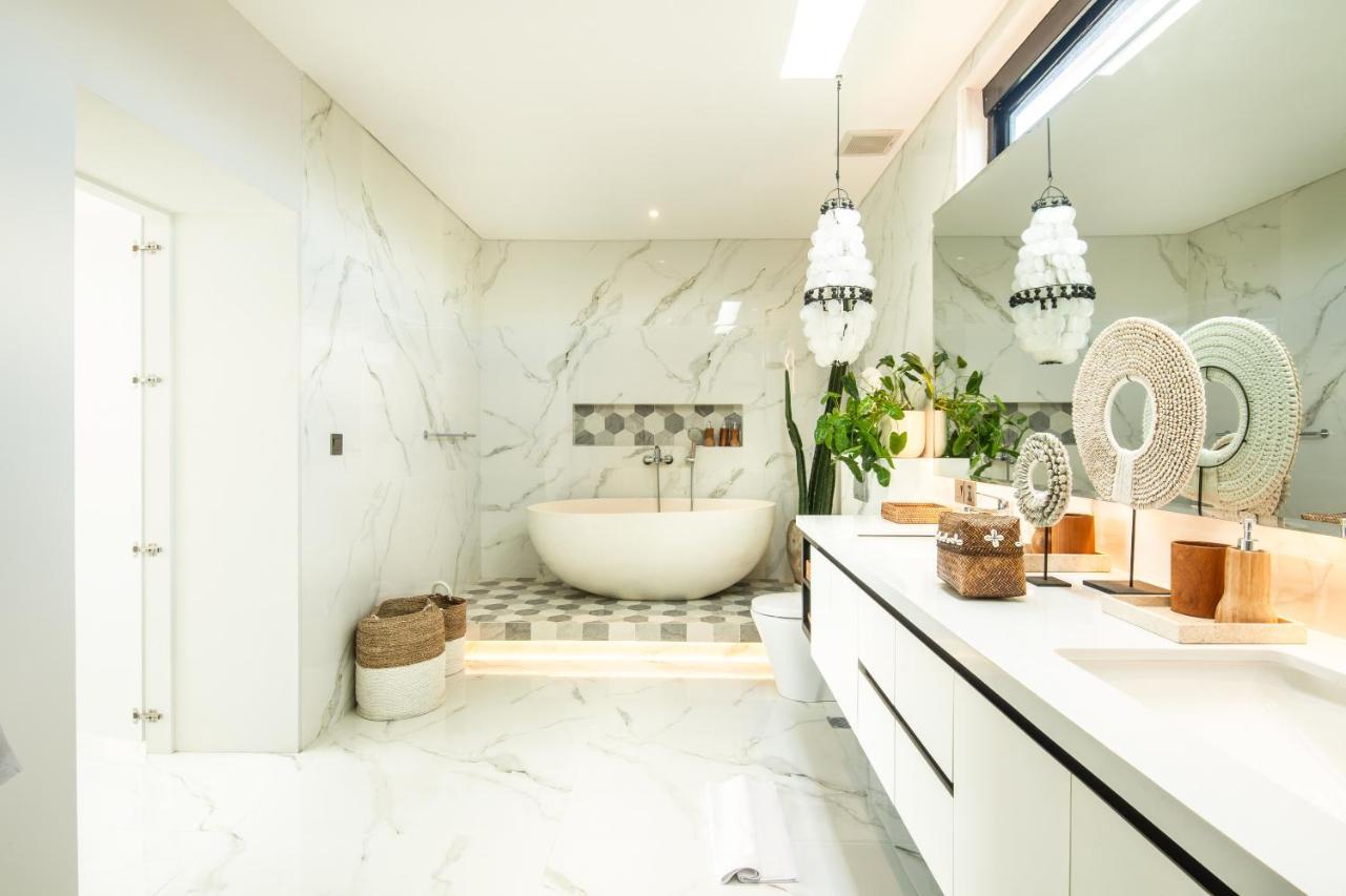 Luxury Devina I I Yoga & Gym Biệt thự