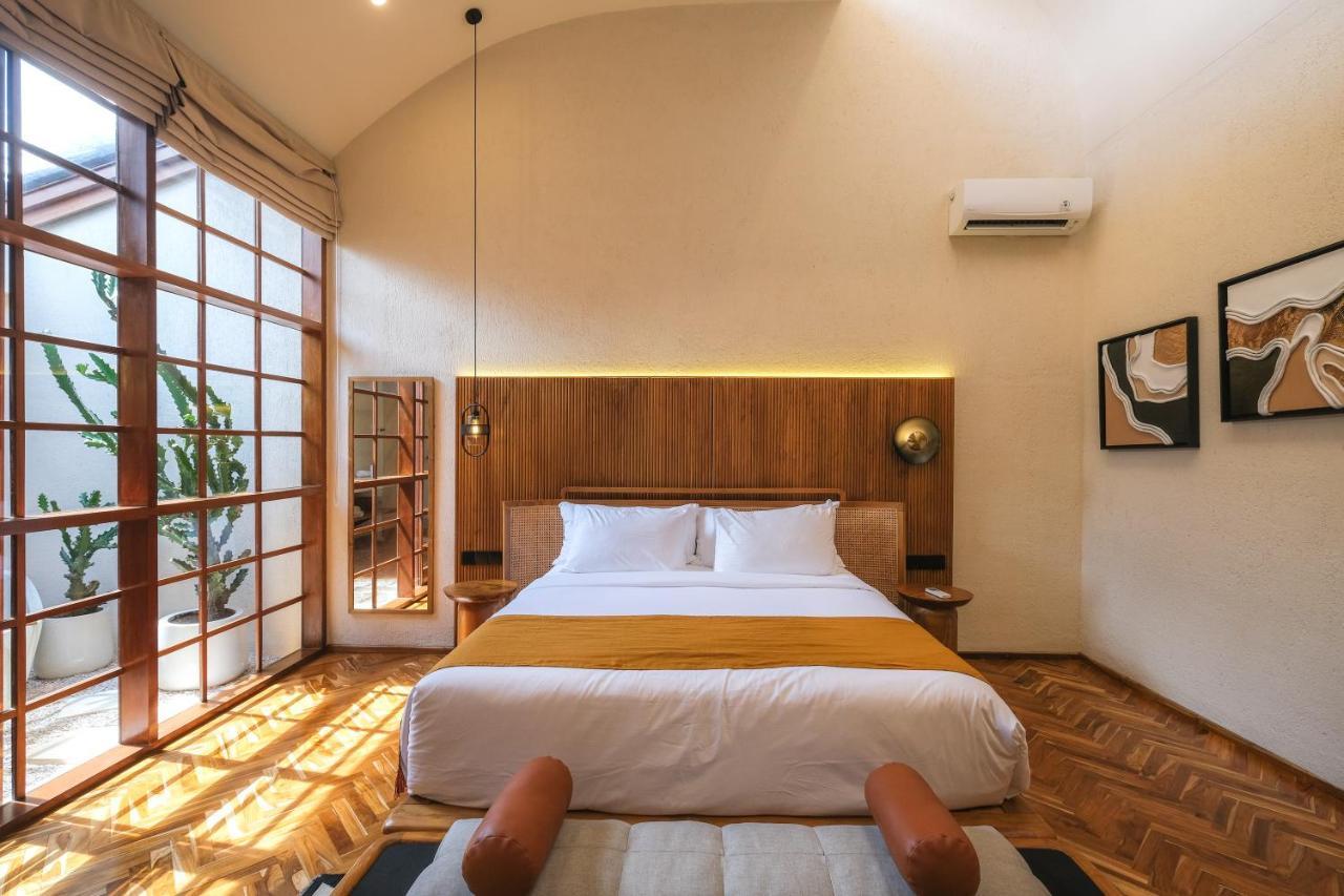 Edara Biệt thự *