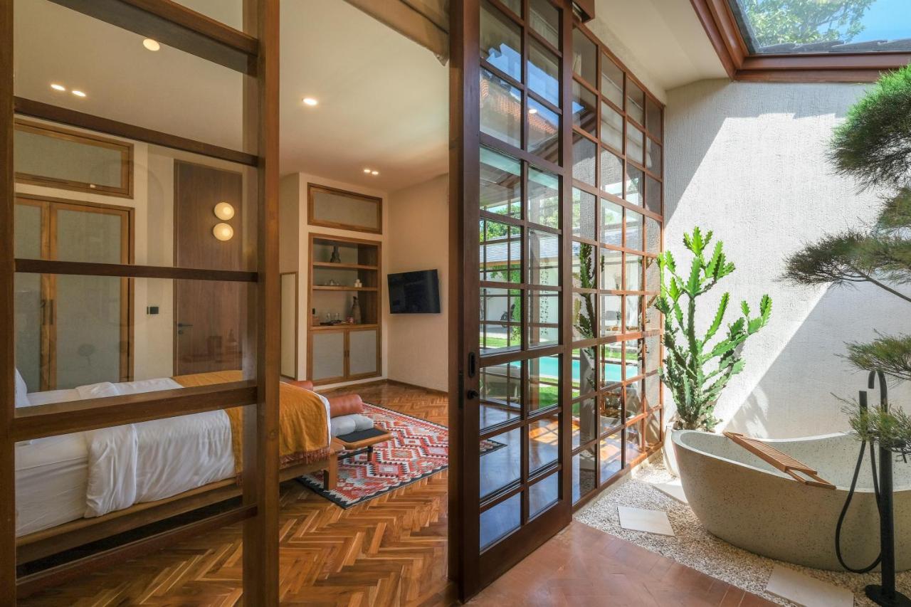 Edara Biệt thự