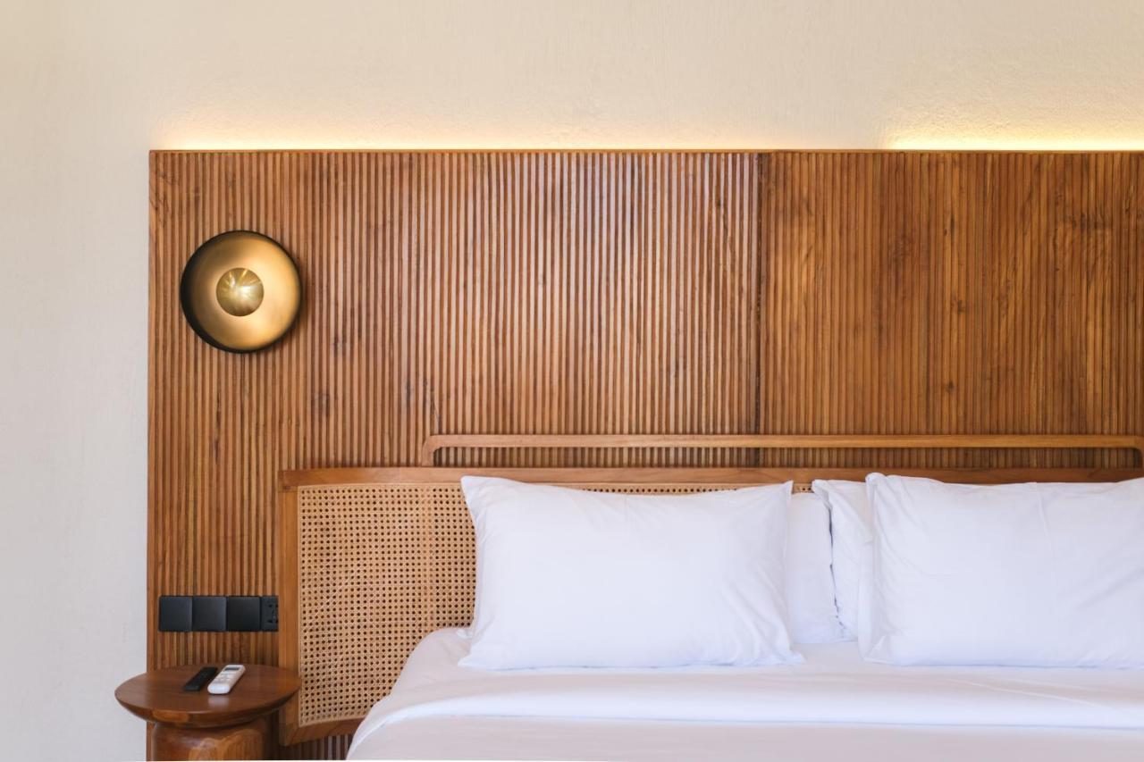Biệt thự Edara Seminyak (Bali)