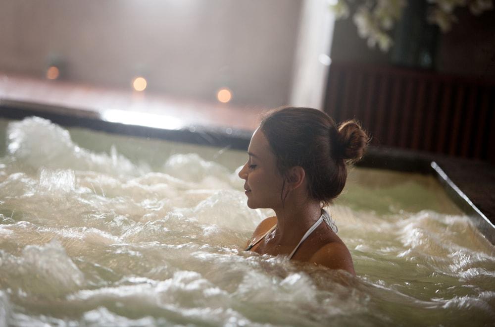 Biệt thự Maca & Bali