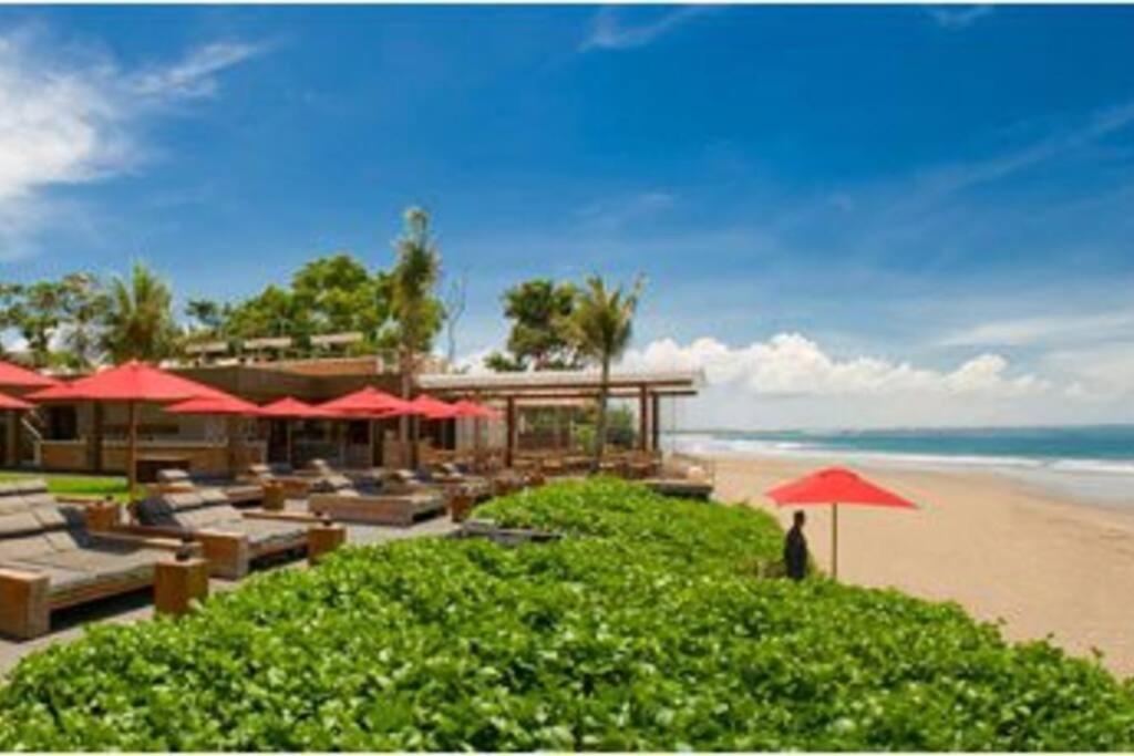 Yoga Villa *