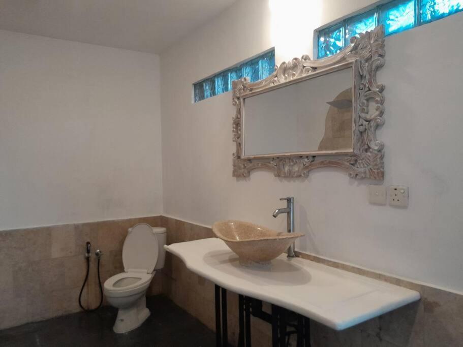 2br Private In Armando Villa Seminyak (Bali)
