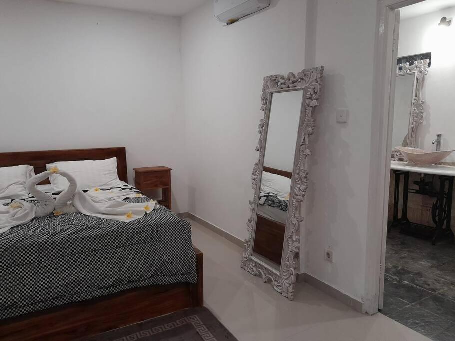 2br Private In Armando * Seminyak (Bali)
