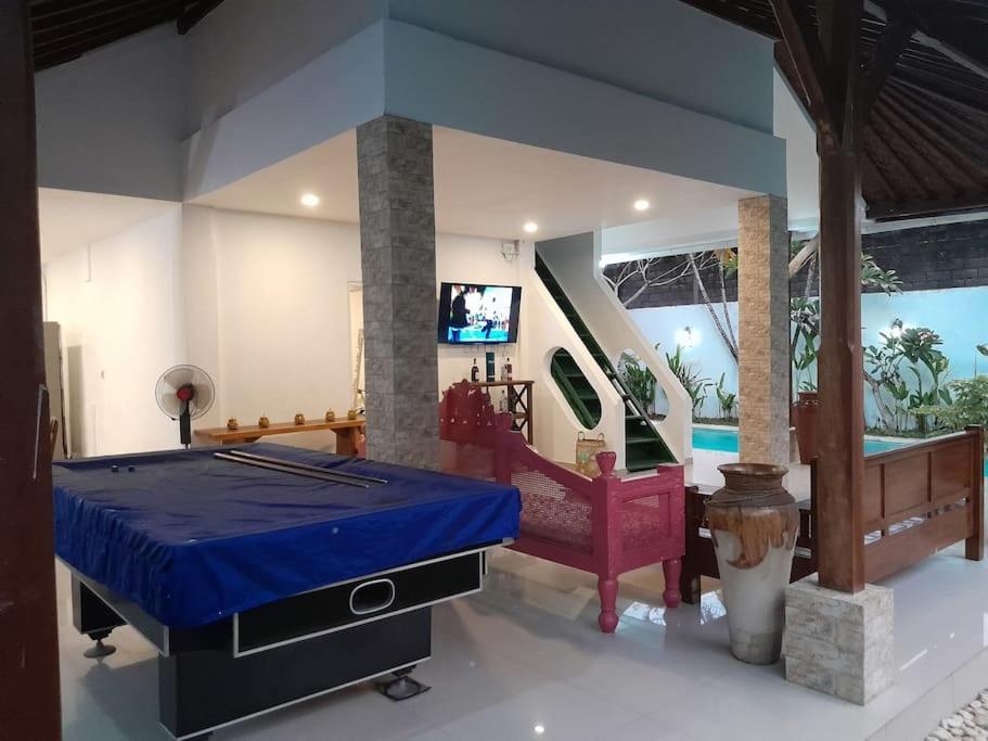 2br Private In Armando