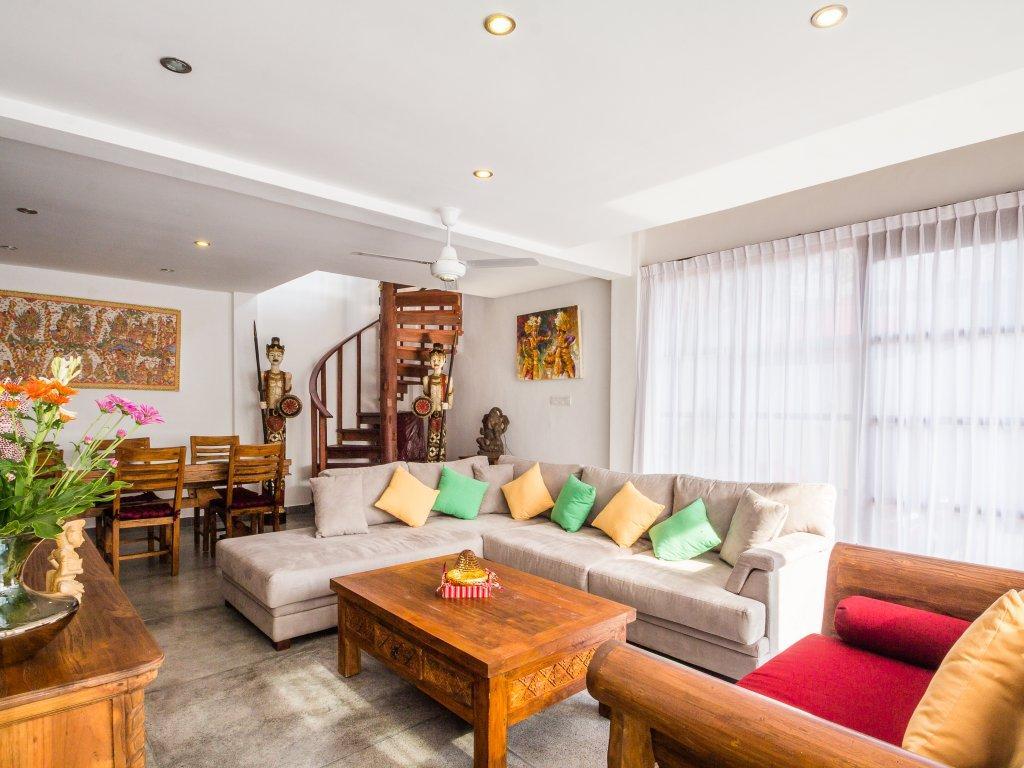 Bewa By Finder Seminyak (Bali)