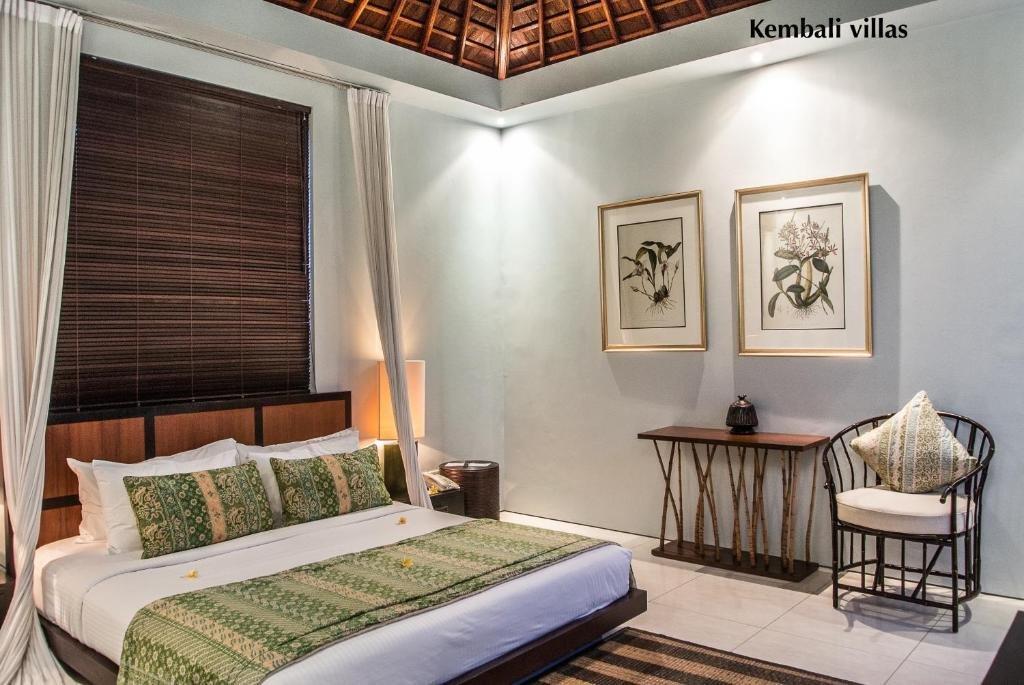 Kembali