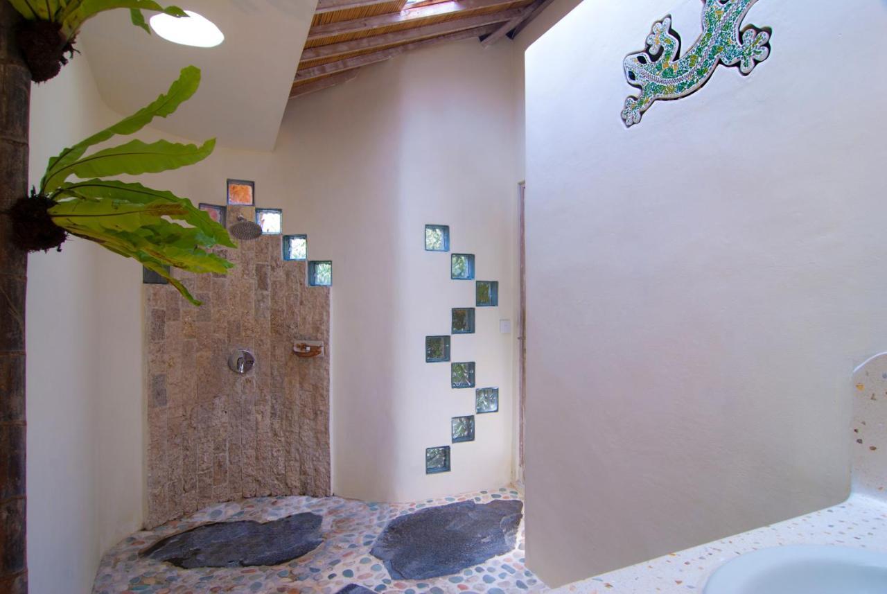 Domus Dua