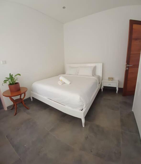 Otilia: 3bed With Pool Villa Seminyak (Bali)