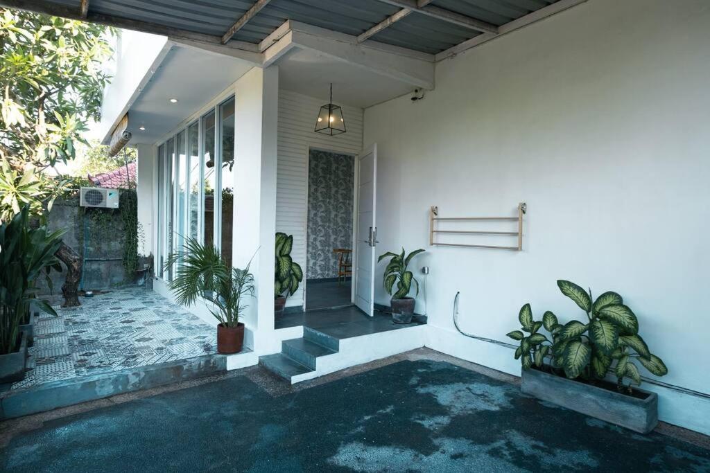 Villa Otilia: 3bed With Pool