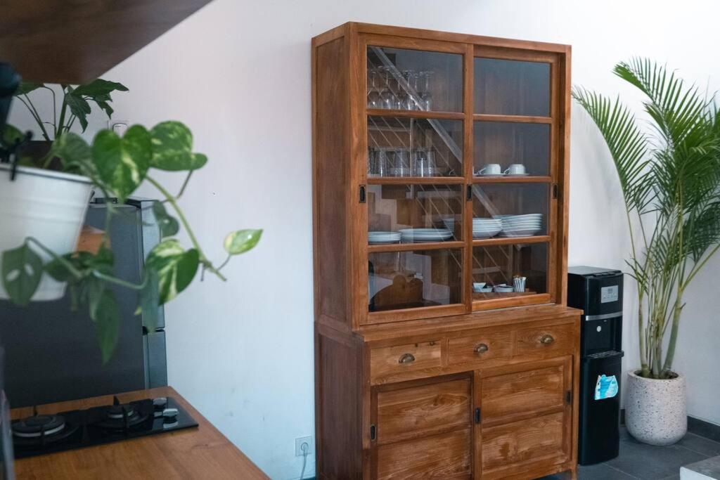 Villa Otilia: 3bed With Pool Seminyak (Bali)