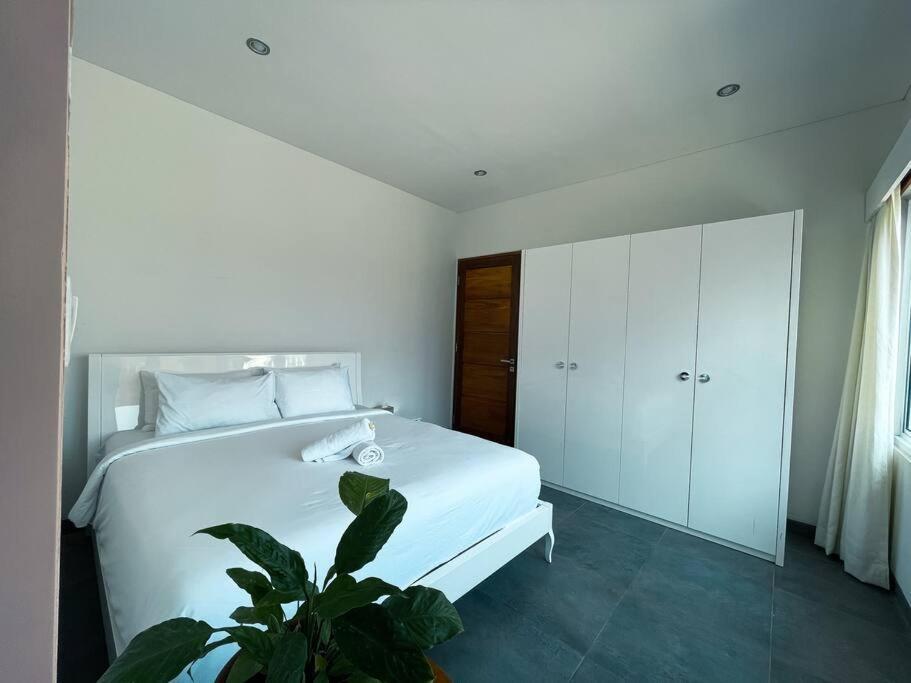 Villa Otilia: 3bed With Pool