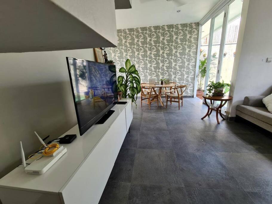 Villa Otilia: 3bed With Pool Seminyak (Bali)