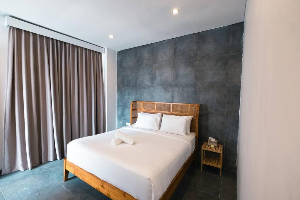 Otilia: 3bed With Pool