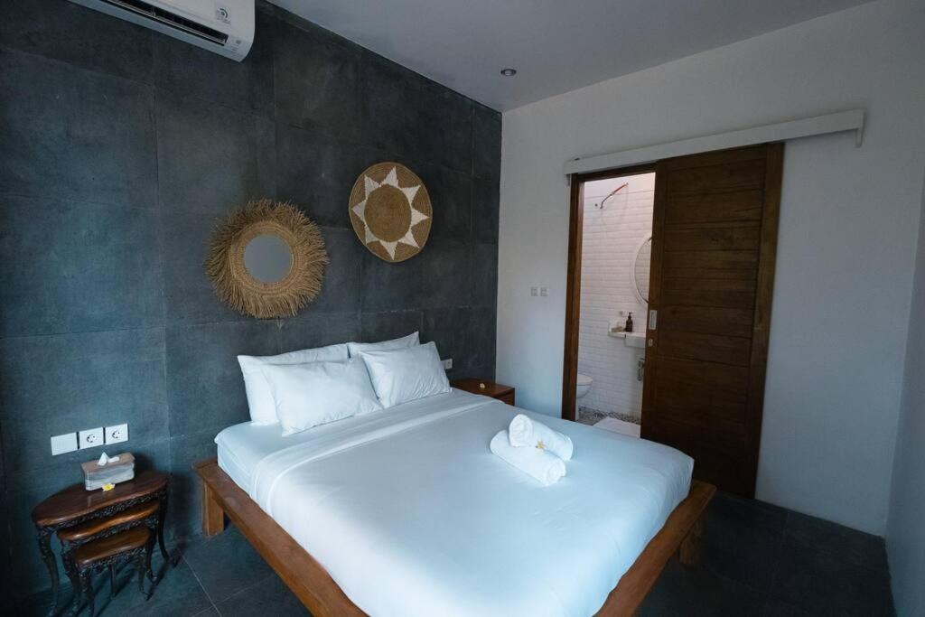 Villa Otilia: 3bed With Pool Seminyak (Bali)