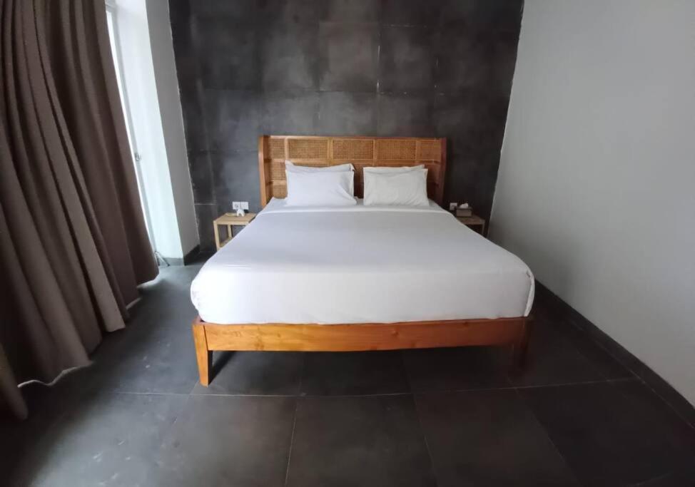Otilia: 3bed With Pool Seminyak (Bali)