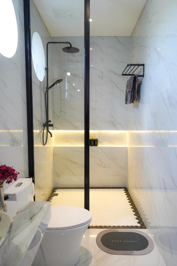 Villa Exquisite *