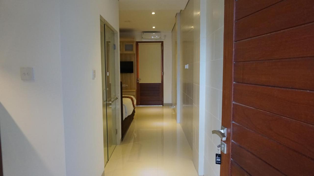 Hotel Indraprastha